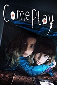 Come Play